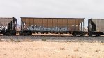 WB Unit Loaded Hooper Frt W-MdSlvs-Pshrs -84